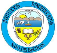 Escudo